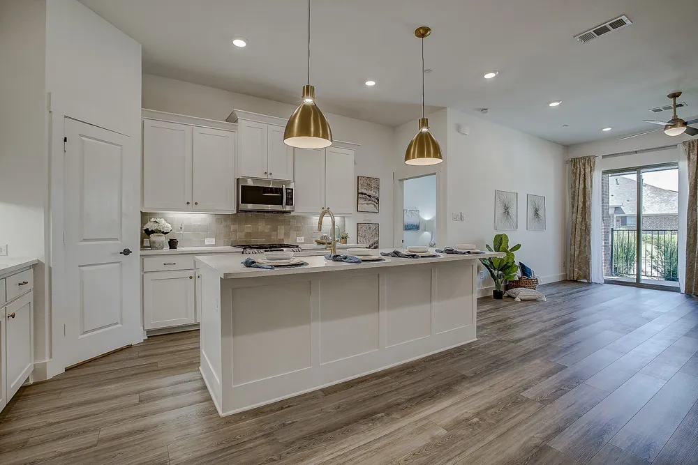 613 Cloverleaf Drive Wylie, TX 75098