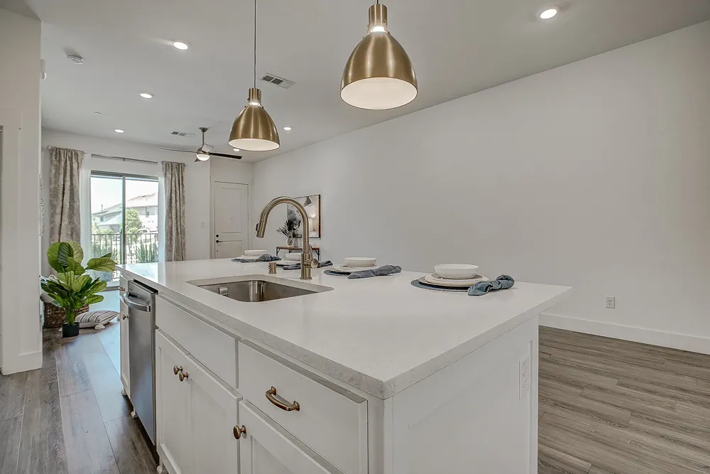 613 Cloverleaf Drive Wylie, TX 75098