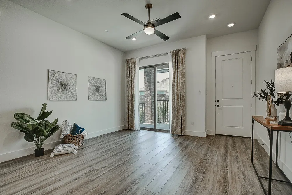 613 Cloverleaf Drive Wylie, TX 75098