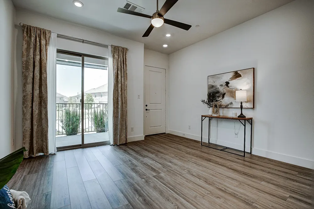 613 Cloverleaf Drive Wylie, TX 75098