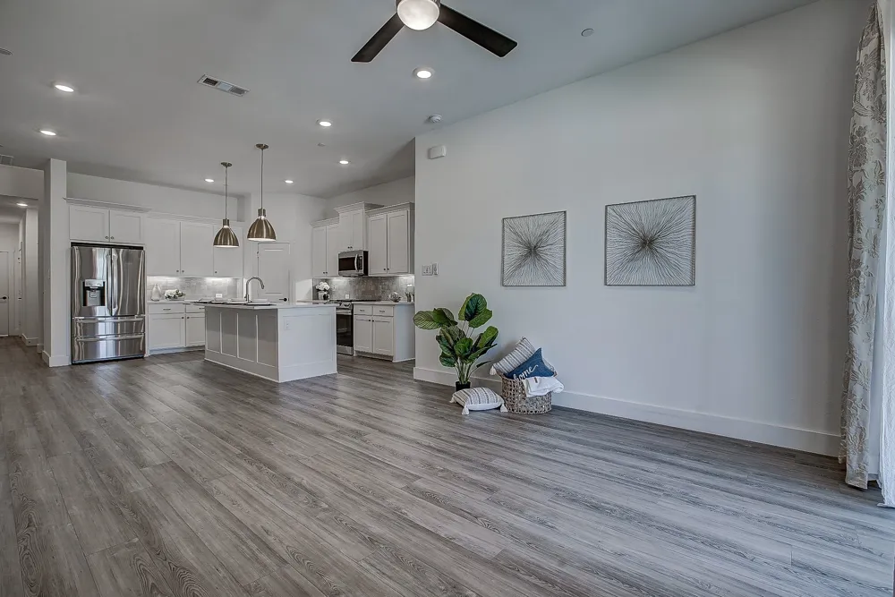 613 Cloverleaf Drive Wylie, TX 75098