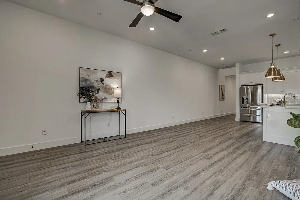 613 Cloverleaf Drive Wylie, TX 75098