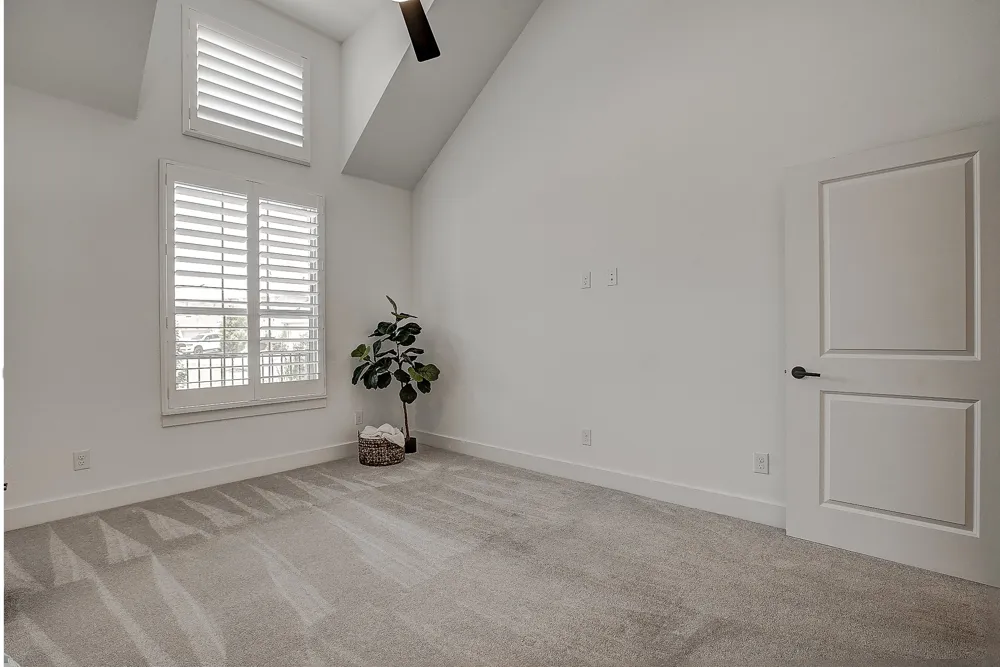 613 Cloverleaf Drive Wylie, TX 75098
