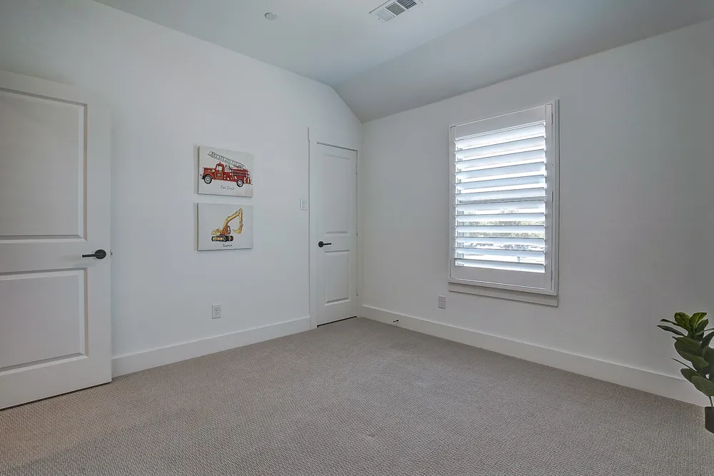 613 Cloverleaf Drive Wylie, TX 75098