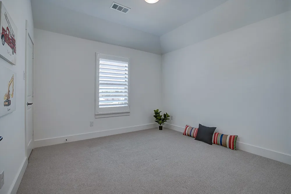 613 Cloverleaf Drive Wylie, TX 75098