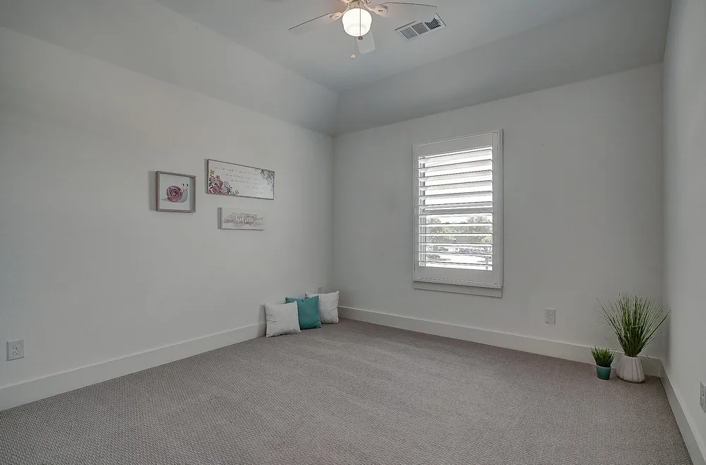 613 Cloverleaf Drive Wylie, TX 75098
