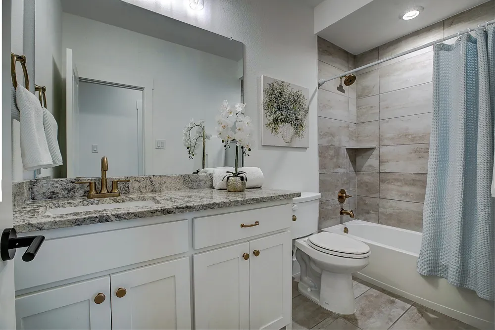 613 Cloverleaf Drive Wylie, TX 75098