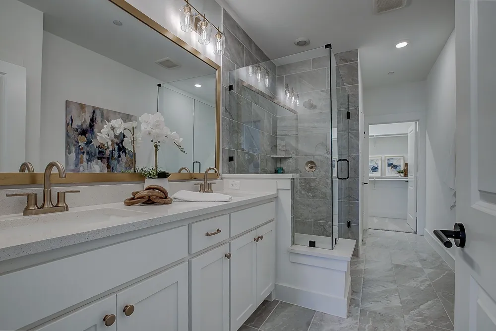 613 Cloverleaf Drive Wylie, TX 75098