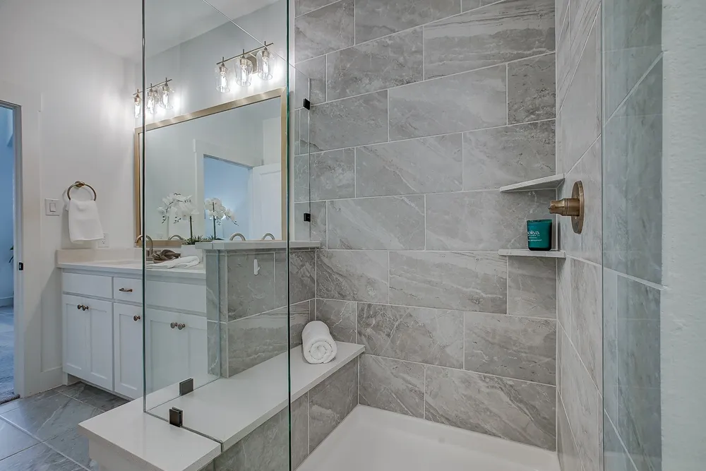 613 Cloverleaf Drive Wylie, TX 75098