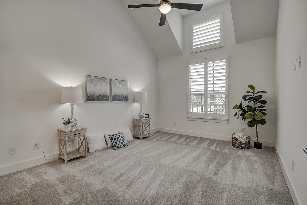 613 Cloverleaf Drive Wylie, TX 75098