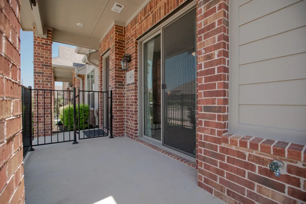 613 Cloverleaf Drive Wylie, TX 75098