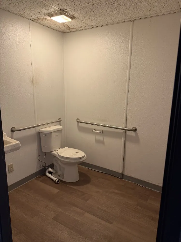 7136 Bonanza Trail Fort Worth, TX 76135