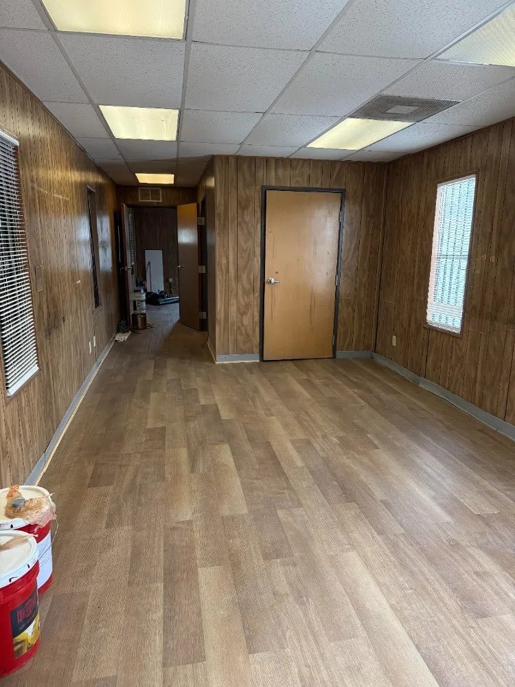 7136 Bonanza Trail Fort Worth, TX 76135