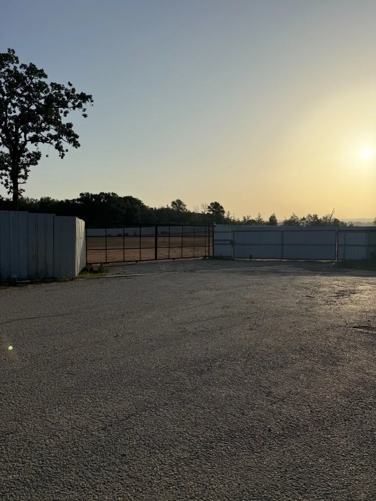 7136 Bonanza Trail Fort Worth, TX 76135