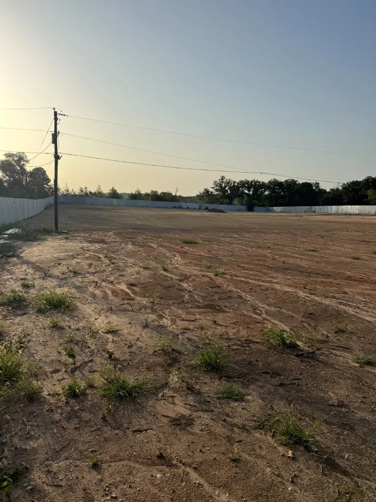 7136 Bonanza Trail Fort Worth, TX 76135