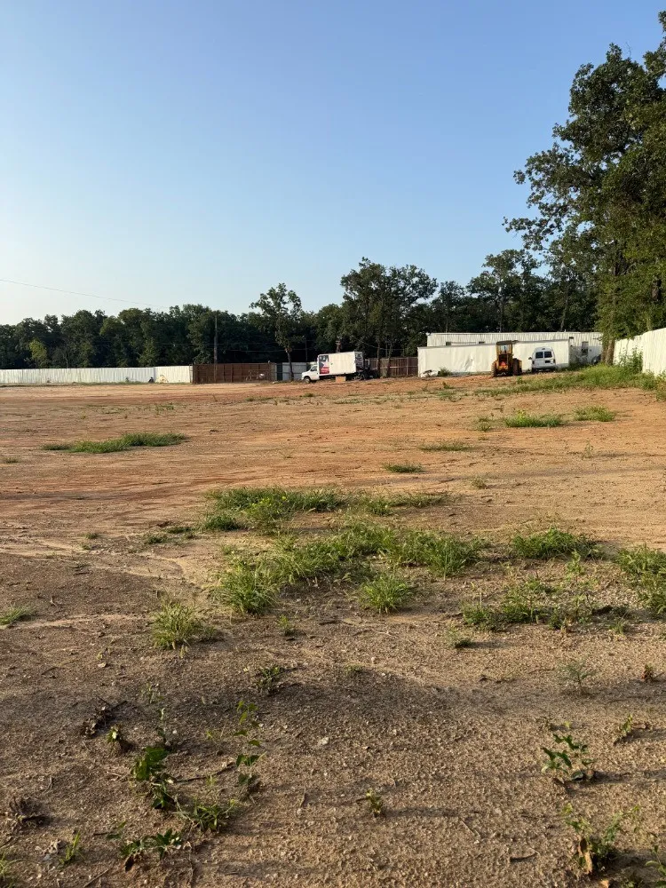 7136 Bonanza Trail Fort Worth, TX 76135