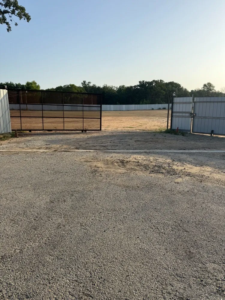 7136 Bonanza Trail Fort Worth, TX 76135