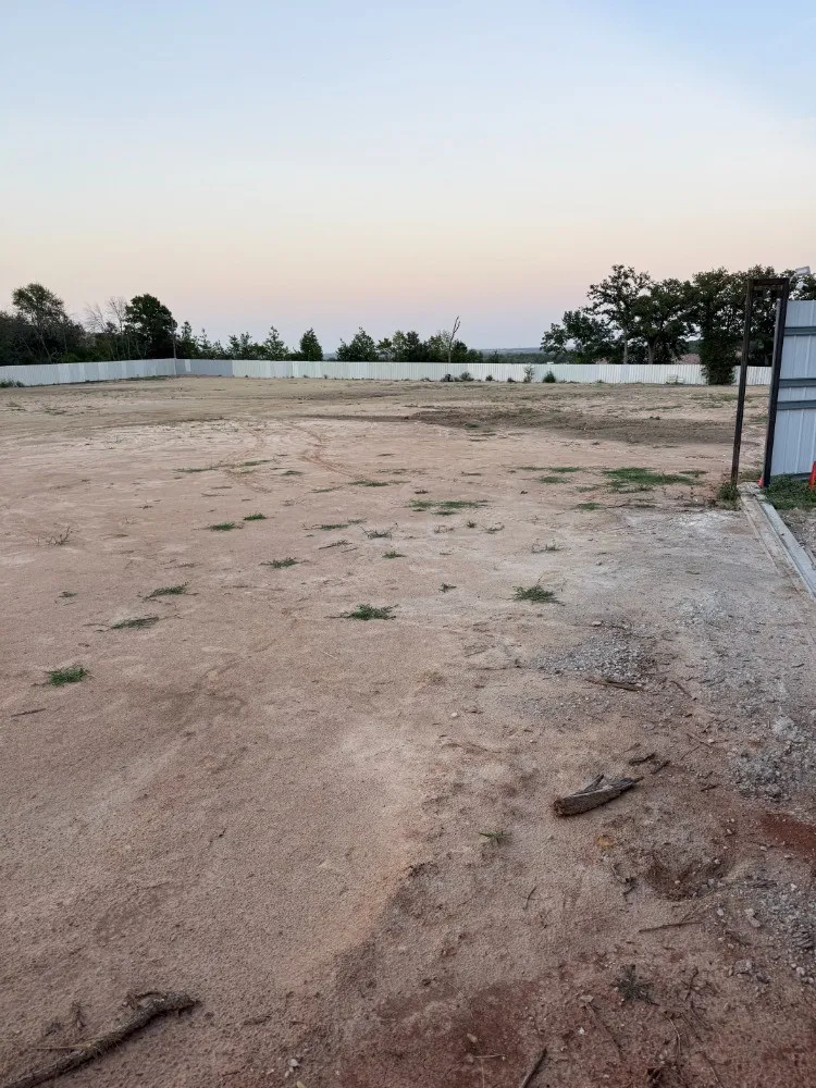 7136 Bonanza Trail Fort Worth, TX 76135