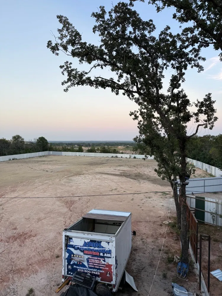 7136 Bonanza Trail Fort Worth, TX 76135