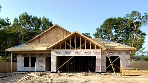 403 Marlowe Drive