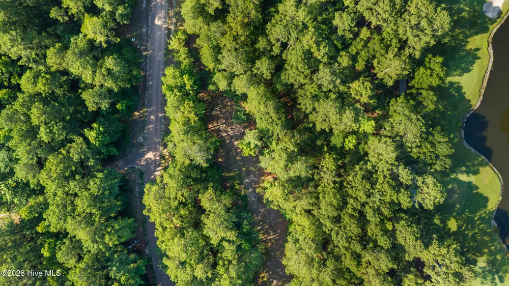 230 River Woods Drive Wallace, NC 28466
