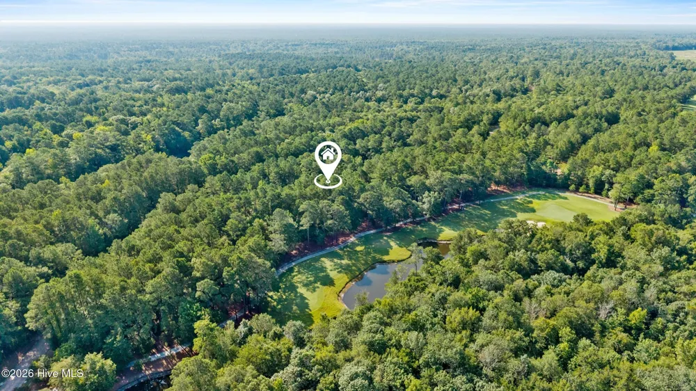 230 River Woods Drive Wallace, NC 28466