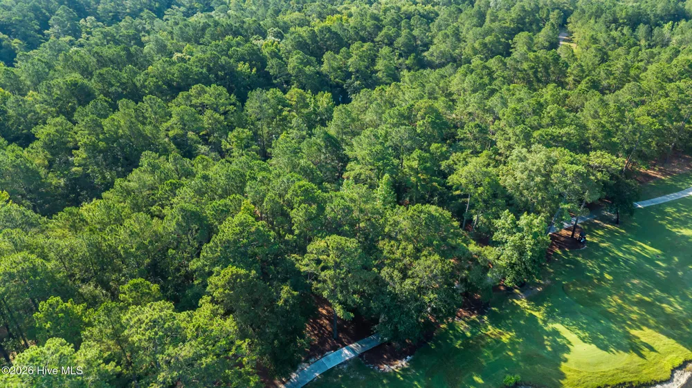 230 River Woods Drive Wallace, NC 28466