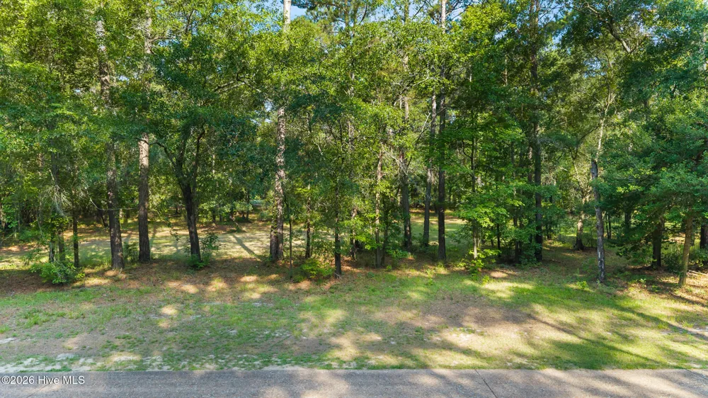 230 River Woods Drive Wallace, NC 28466