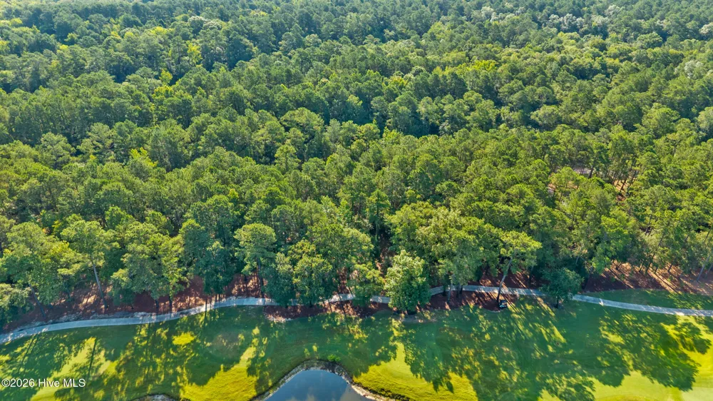 230 River Woods Drive Wallace, NC 28466