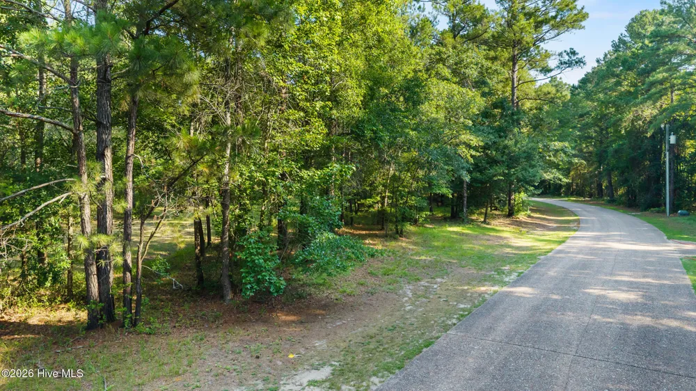 230 River Woods Drive Wallace, NC 28466
