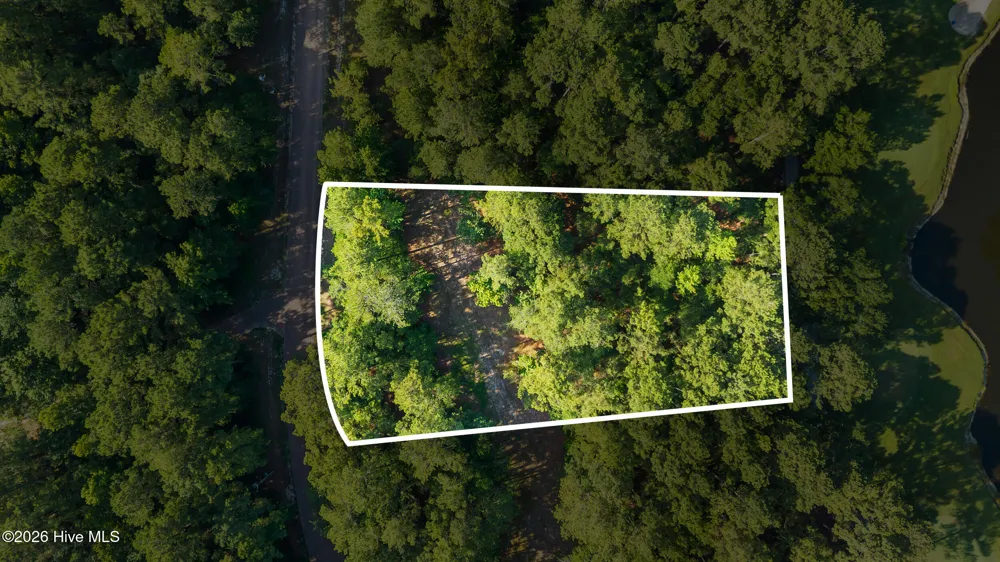 230 River Woods Drive Wallace, NC 28466
