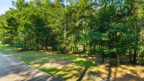 230 River Woods Drive