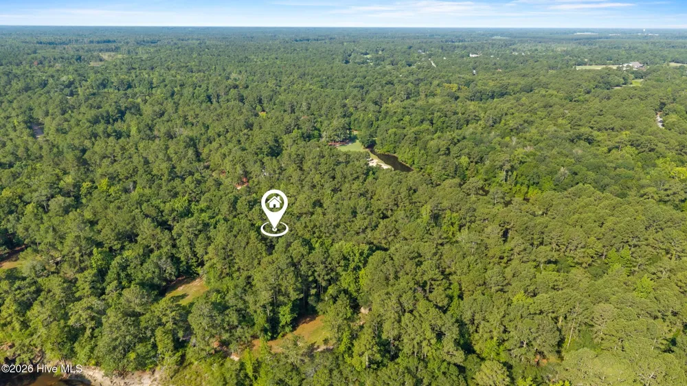 230 River Woods Drive Wallace, NC 28466