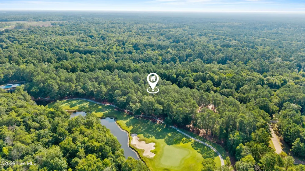 230 River Woods Drive Wallace, NC 28466