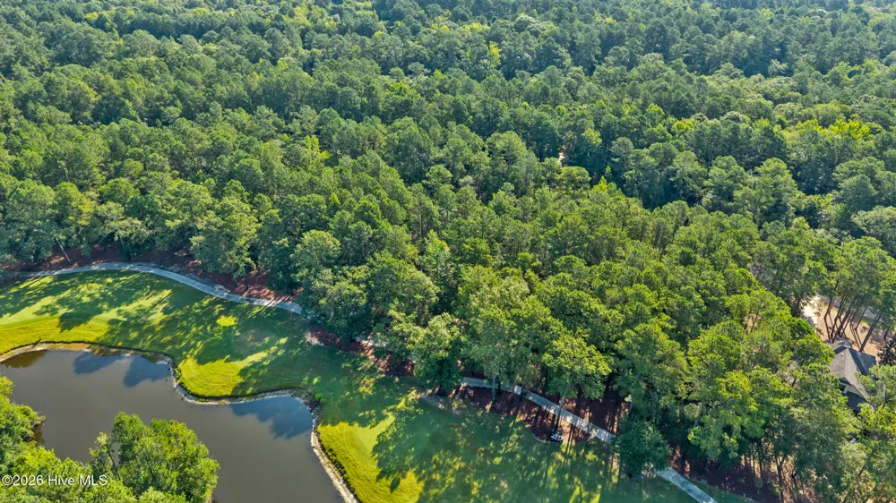 230 River Woods Drive Wallace, NC 28466