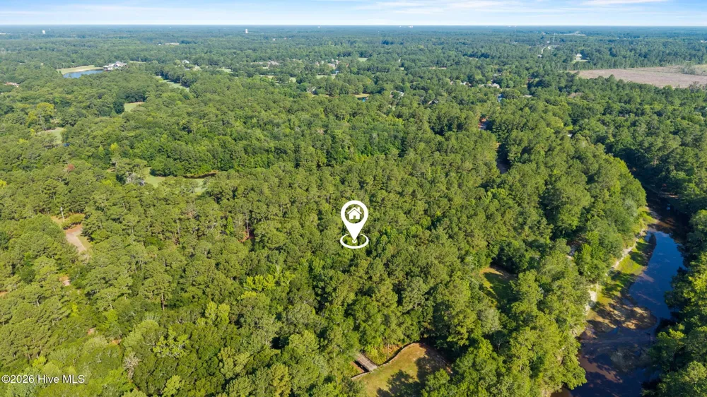 230 River Woods Drive Wallace, NC 28466