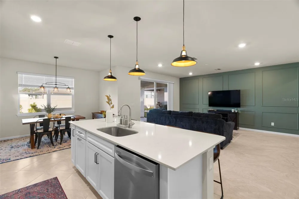 21051 MONZA LOOP Land O Lakes, FL 34638