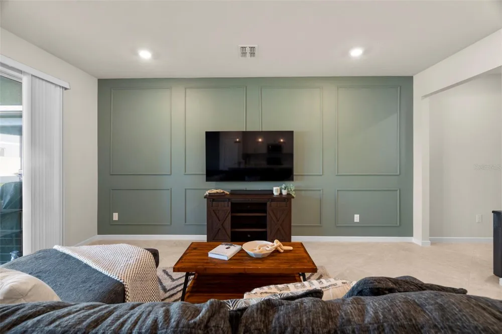 21051 MONZA LOOP Land O Lakes, FL 34638