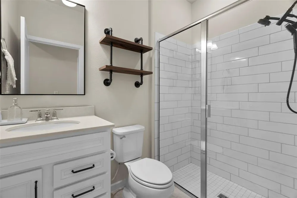 21051 MONZA LOOP Land O Lakes, FL 34638