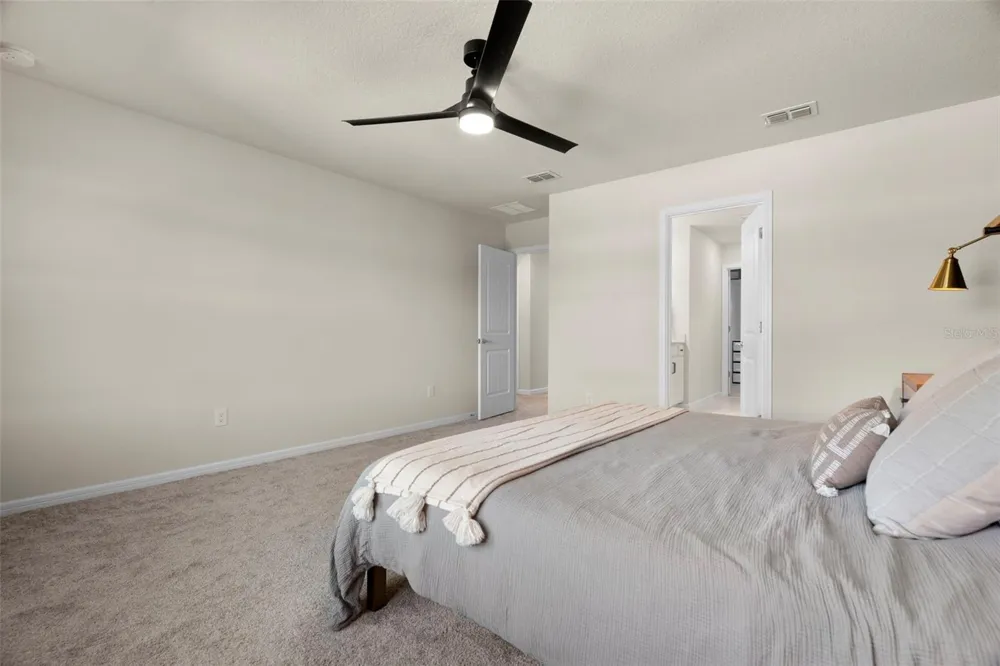 21051 MONZA LOOP Land O Lakes, FL 34638
