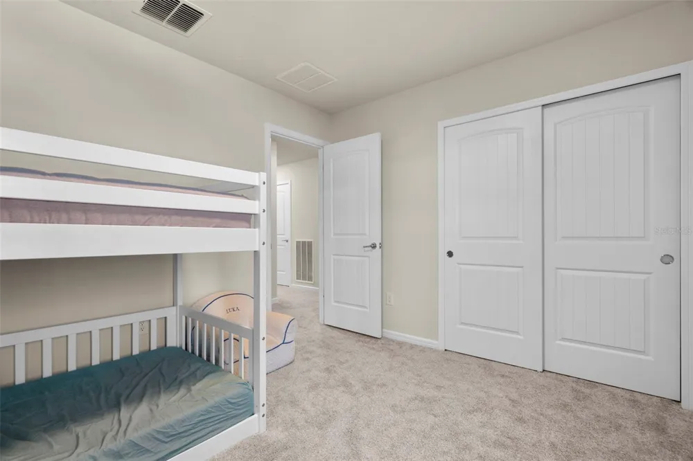 21051 MONZA LOOP Land O Lakes, FL 34638