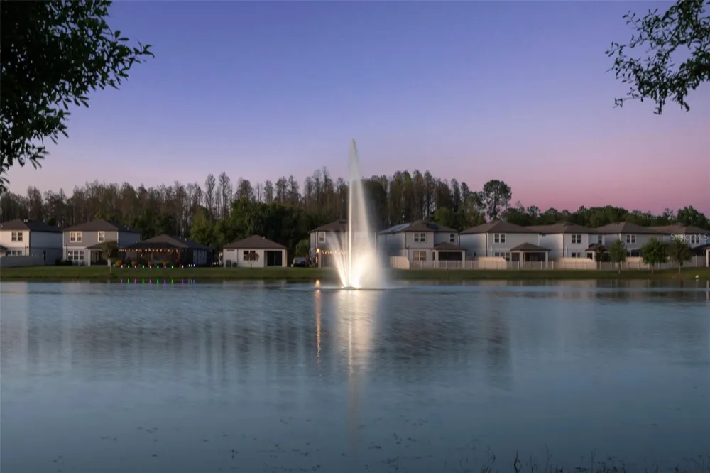 21051 MONZA LOOP Land O Lakes, FL 34638