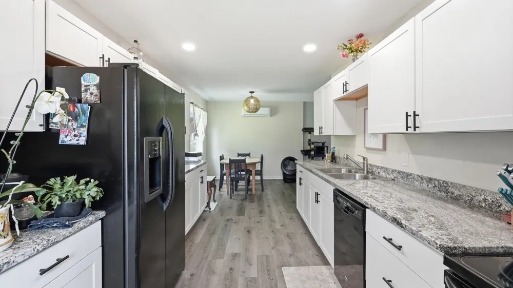 525 Sharp Springs Rd Winchester, TN 37398