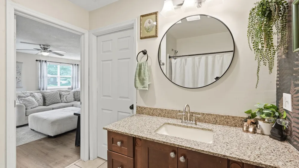 525 Sharp Springs Rd Winchester, TN 37398