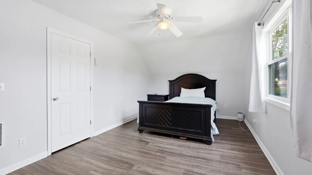 525 Sharp Springs Rd Winchester, TN 37398
