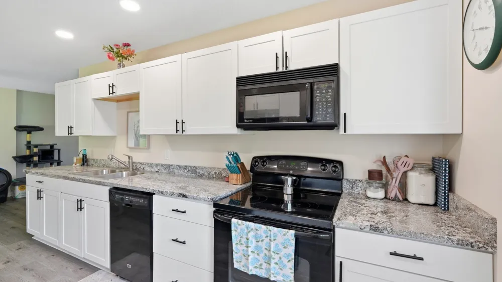 525 Sharp Springs Rd Winchester, TN 37398