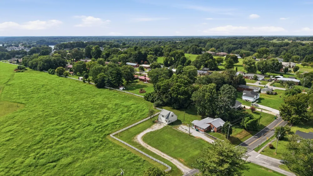 525 Sharp Springs Rd Winchester, TN 37398