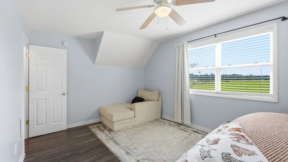 525 Sharp Springs Rd Winchester, TN 37398