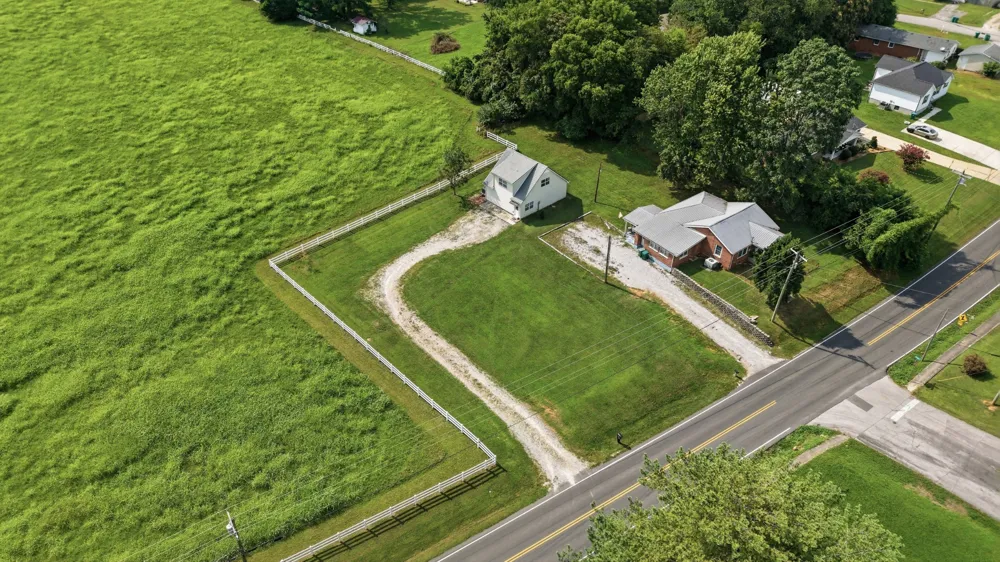 525 Sharp Springs Rd Winchester, TN 37398