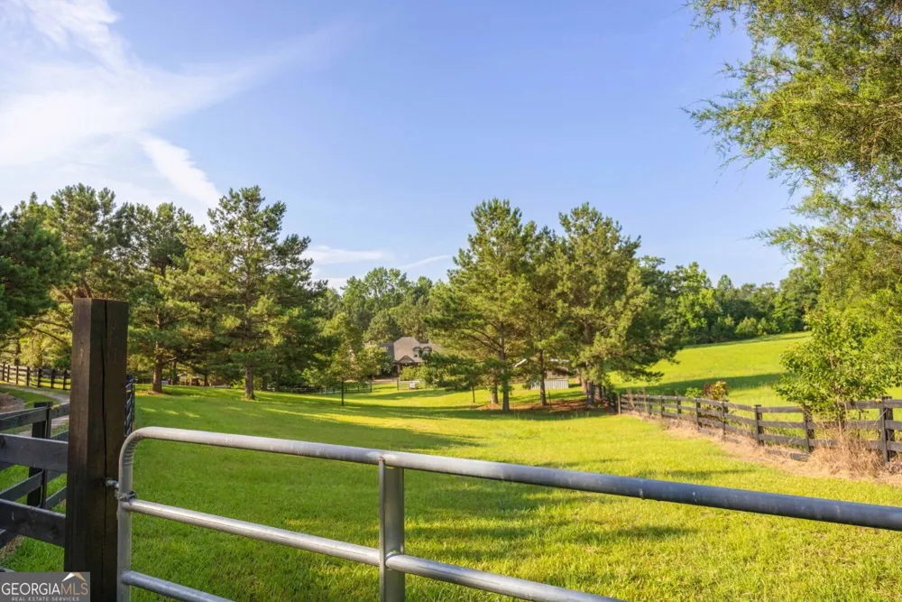 1380 Pritchett RD Fortson, GA 31808